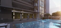 Zyanya (D14), Apartment #505842421